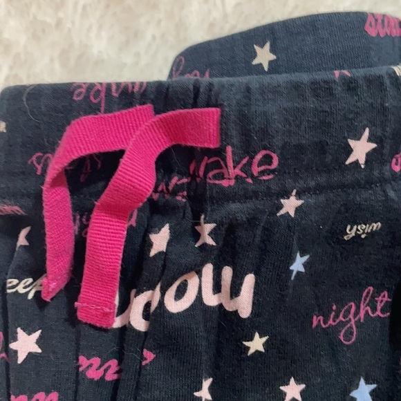 Sonoma Sleep Pants - Picture 3 of 4